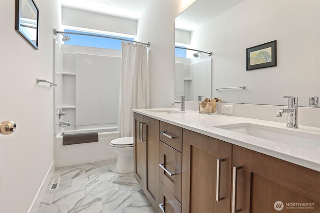 5903 155th St SW, Edmonds, WA 98026 - photo 19