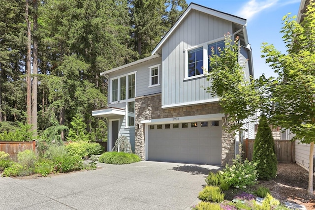 5903 155th St SW, Edmonds, WA 98026 - photo 2