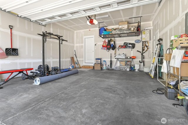 5903 155th St SW, Edmonds, WA 98026 - photo 26