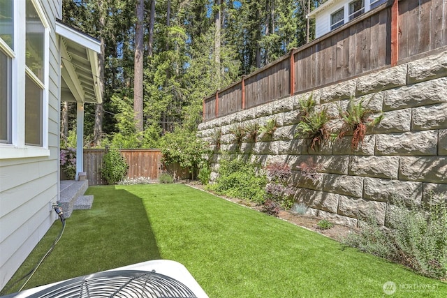 5903 155th St SW, Edmonds, WA 98026 - photo 13