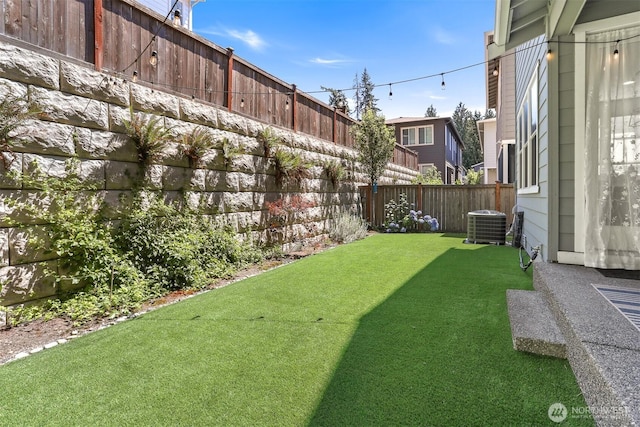 5903 155th St SW, Edmonds, WA 98026 - photo 12