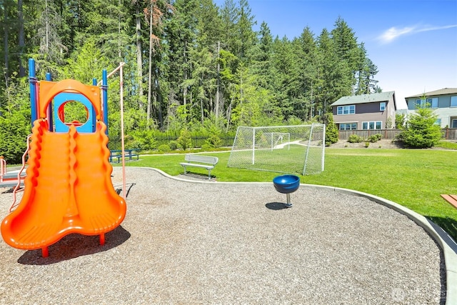 5903 155th St SW, Edmonds, WA 98026 - photo 29