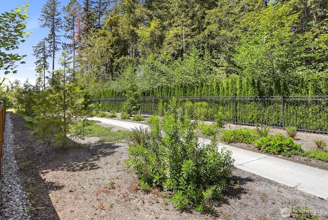 5903 155th St SW, Edmonds, WA 98026 - photo 28