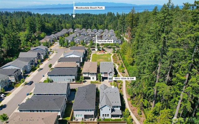 5903 155th St SW, Edmonds, WA 98026 - photo 32