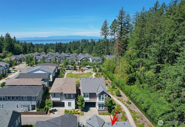 5903 155th St SW, Edmonds, WA 98026 - photo 33