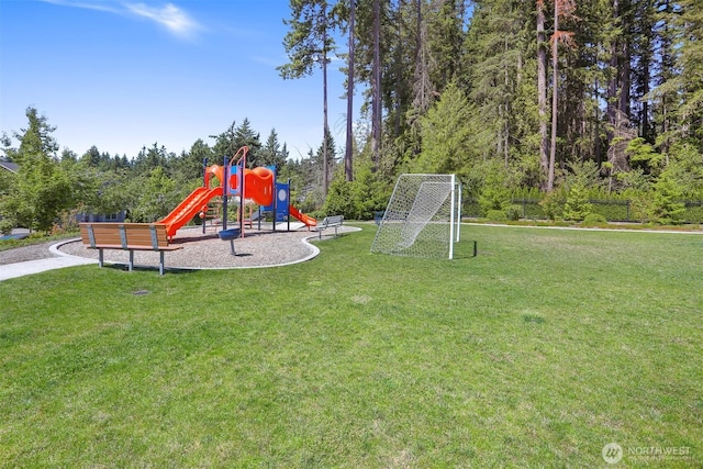 5903 155th St SW, Edmonds, WA 98026 - photo 30