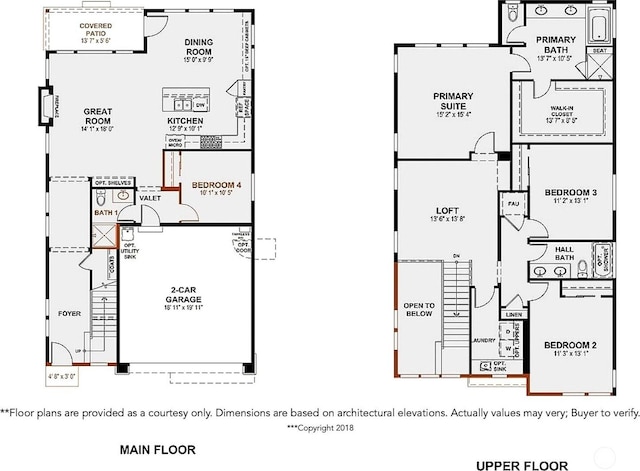5903 155th St SW, Edmonds, WA 98026 - photo 34