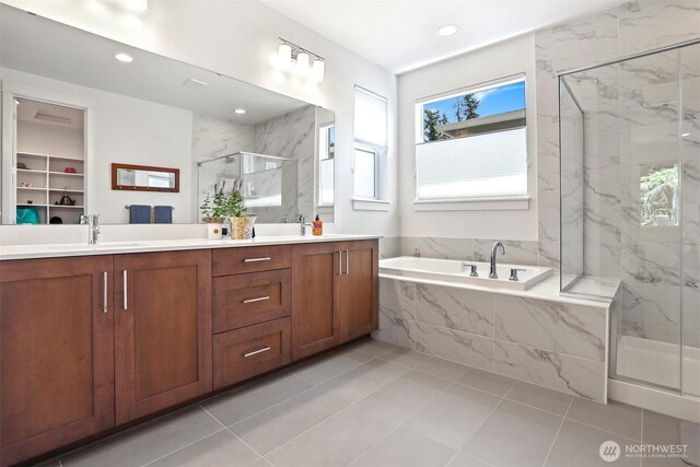 5903 155th St SW, Edmonds, WA 98026 - photo 22