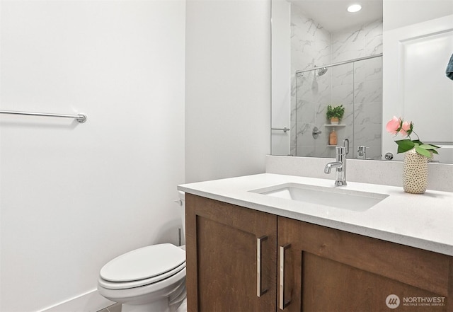 5903 155th St SW, Edmonds, WA 98026 - photo 15