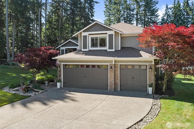 10427 205th Dr SE, Snohomish, WA 98290 - photo 3