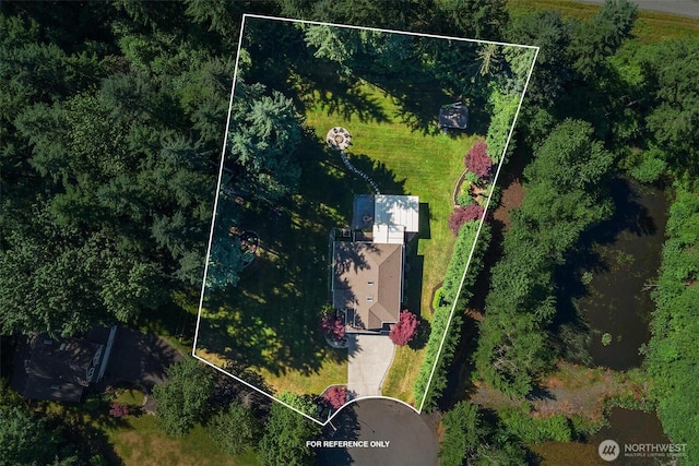 10427 205th Dr SE, Snohomish, WA 98290 - photo 39