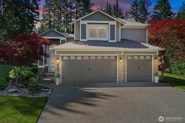 10427 205th Dr SE, Snohomish, WA 98290 - photo 4