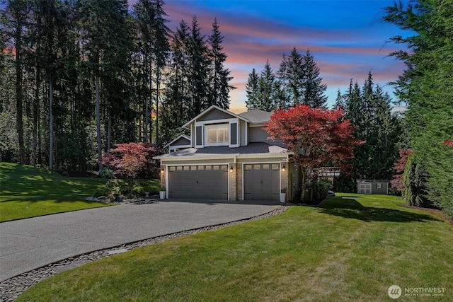 10427 205th Dr SE, Snohomish, WA 98290 - photo 1
