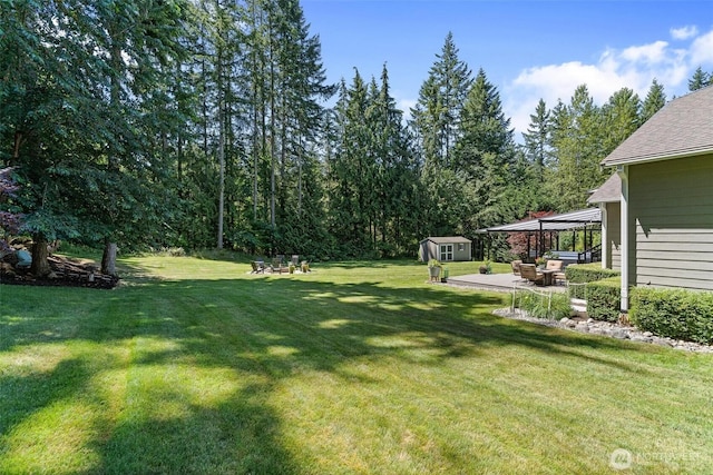 10427 205th Dr SE, Snohomish, WA 98290 - photo 37