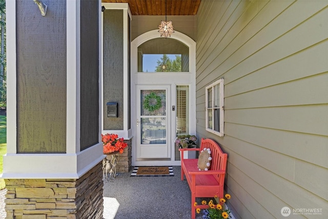 10427 205th Dr SE, Snohomish, WA 98290 - photo 5