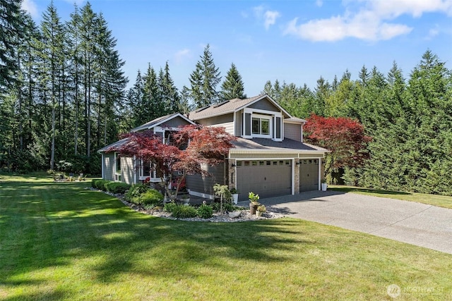 10427 205th Dr SE, Snohomish, WA 98290 - photo 2