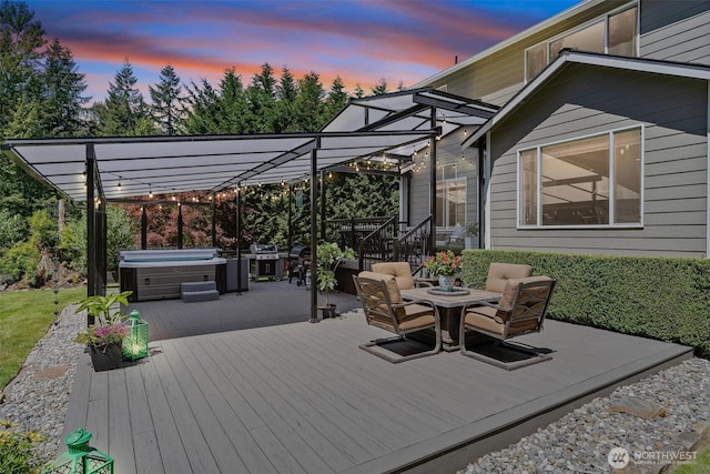 10427 205th Dr SE, Snohomish, WA 98290 - photo 30