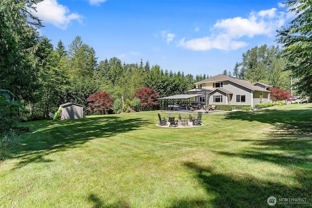 10427 205th Dr SE, Snohomish, WA 98290 - photo 38