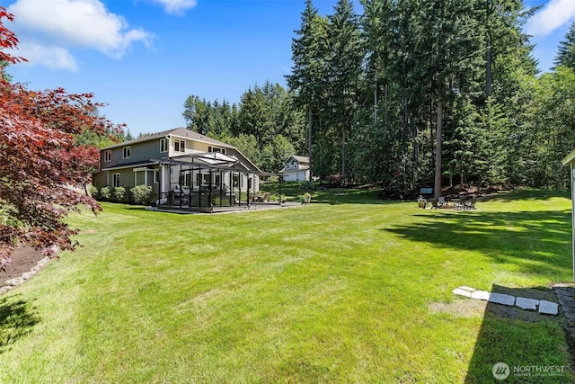 10427 205th Dr SE, Snohomish, WA 98290 - photo 36