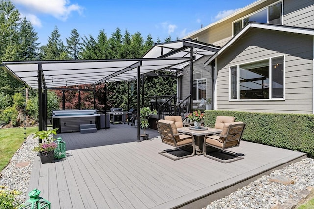 10427 205th Dr SE, Snohomish, WA 98290 - photo 34