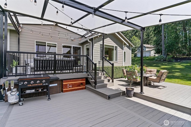10427 205th Dr SE, Snohomish, WA 98290 - photo 32