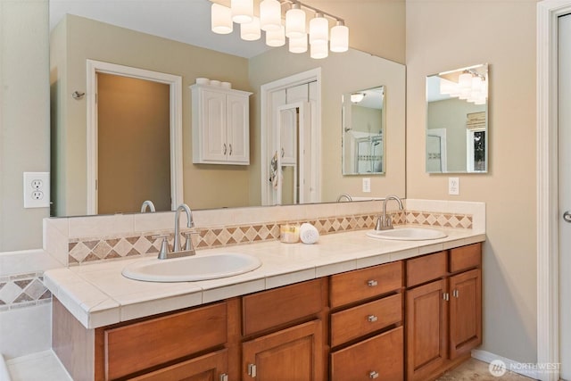 10427 205th Dr SE, Snohomish, WA 98290 - photo 23
