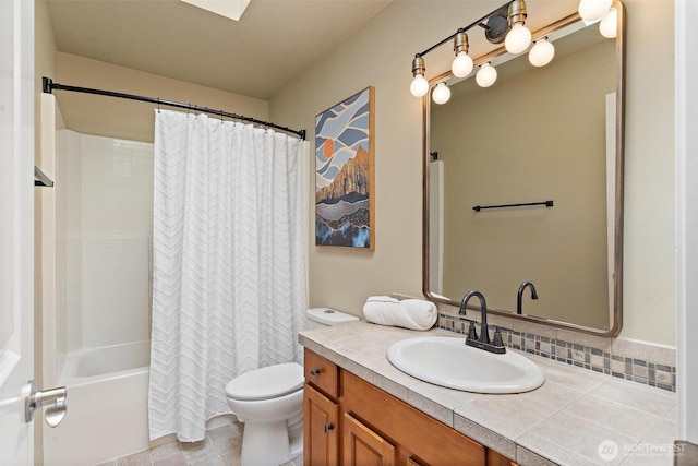 10427 205th Dr SE, Snohomish, WA 98290 - photo 28