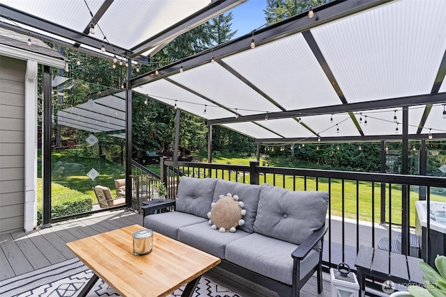 10427 205th Dr SE, Snohomish, WA 98290 - photo 31