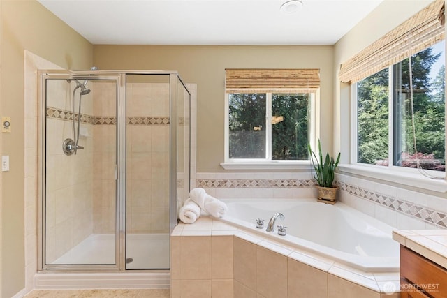 10427 205th Dr SE, Snohomish, WA 98290 - photo 24