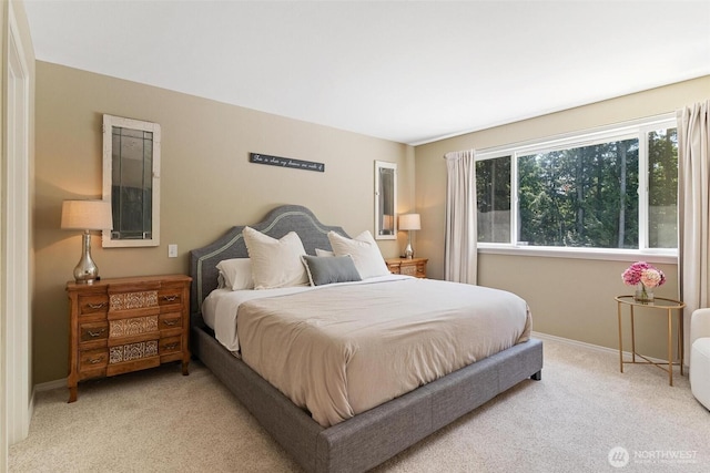 10427 205th Dr SE, Snohomish, WA 98290 - photo 21
