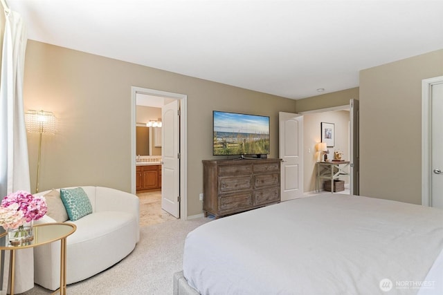 10427 205th Dr SE, Snohomish, WA 98290 - photo 22