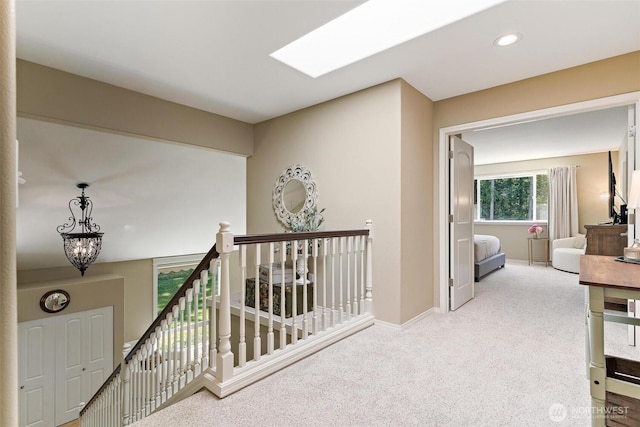 10427 205th Dr SE, Snohomish, WA 98290 - photo 20