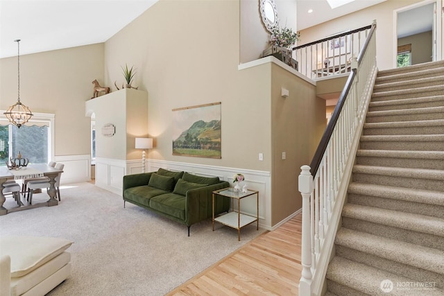 10427 205th Dr SE, Snohomish, WA 98290 - photo 6