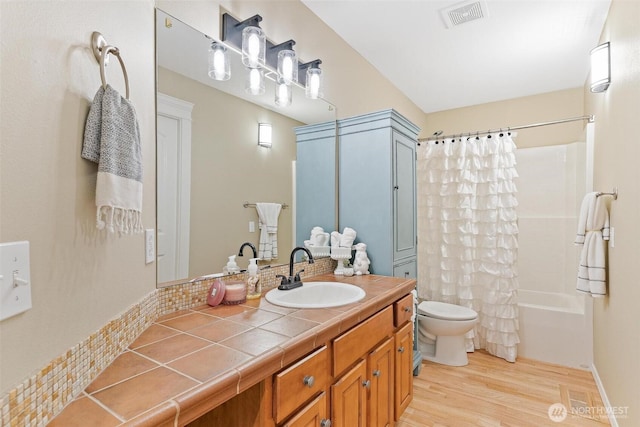 10427 205th Dr SE, Snohomish, WA 98290 - photo 18