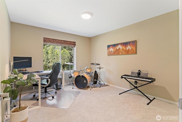 10427 205th Dr SE, Snohomish, WA 98290 - photo 17