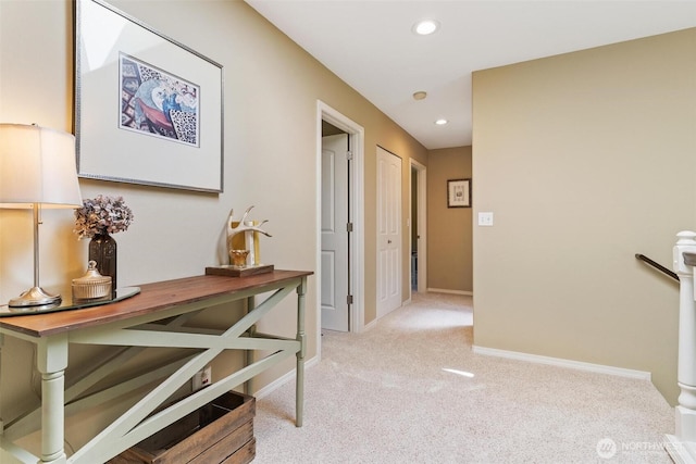 10427 205th Dr SE, Snohomish, WA 98290 - photo 19