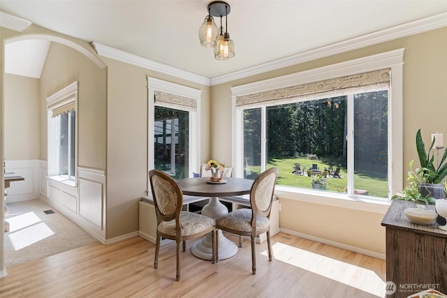 10427 205th Dr SE, Snohomish, WA 98290 - photo 14