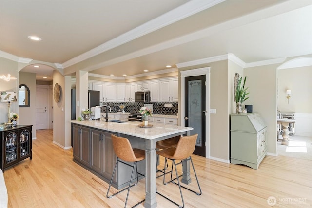 10427 205th Dr SE, Snohomish, WA 98290 - photo 11