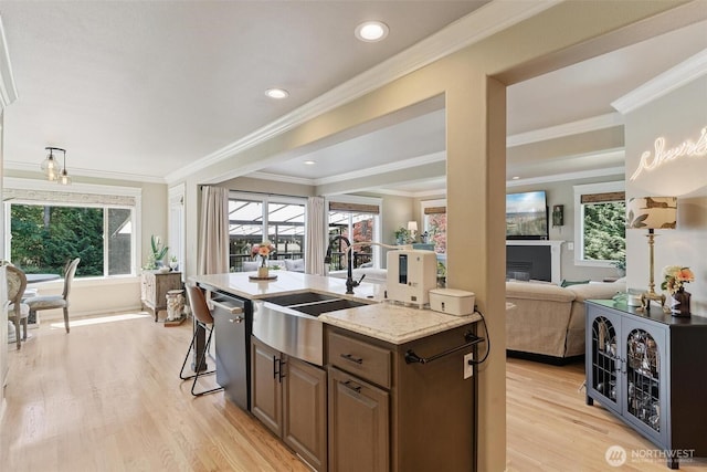 10427 205th Dr SE, Snohomish, WA 98290 - photo 12