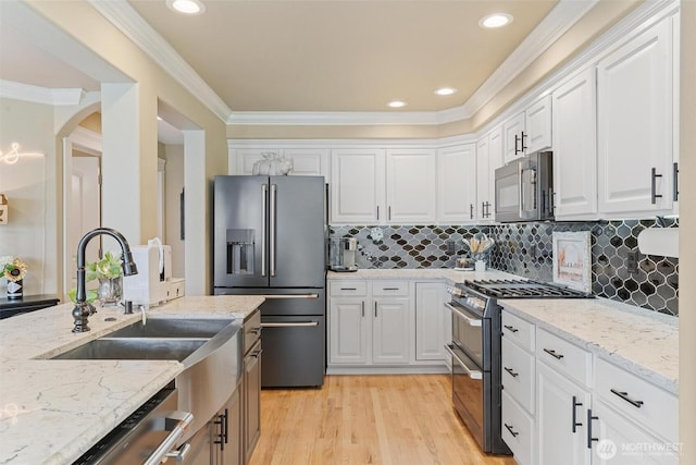 10427 205th Dr SE, Snohomish, WA 98290 - photo 10