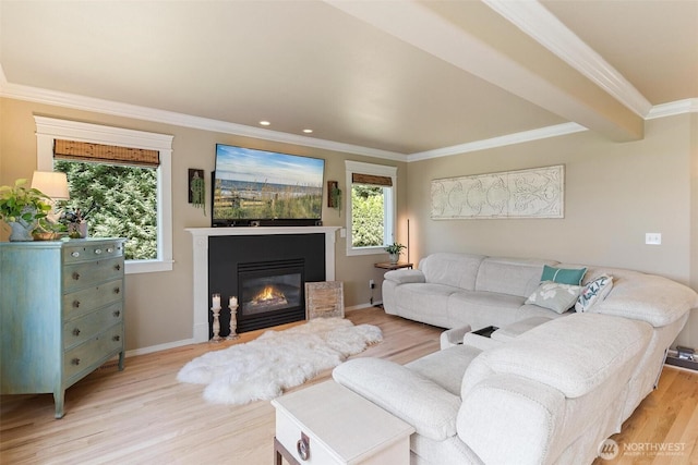 10427 205th Dr SE, Snohomish, WA 98290 - photo 16