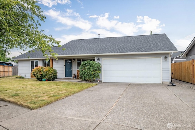 1550 Orchid Ct, Longview, WA 98632 - photo 1