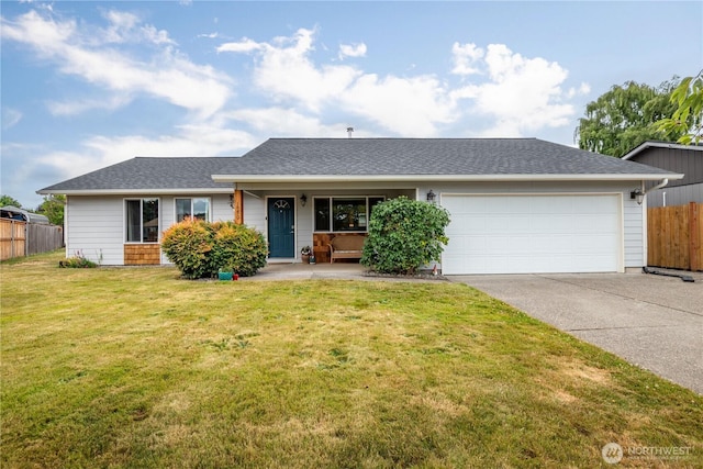1550 Orchid Ct, Longview, WA 98632 - photo 2