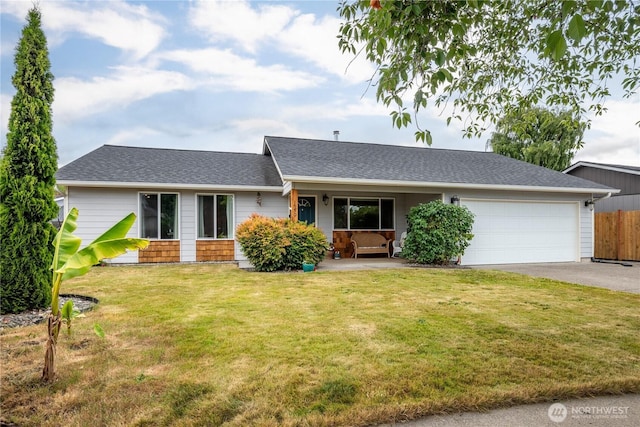 1550 Orchid Ct, Longview, WA 98632 - photo 3