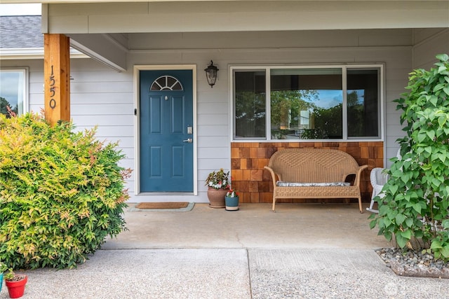 1550 Orchid Ct, Longview, WA 98632 - photo 4