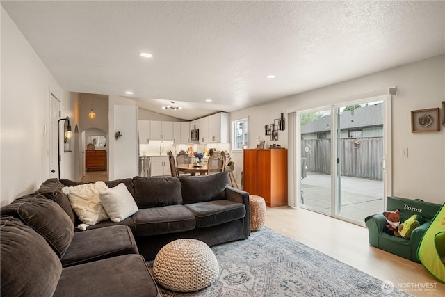 1550 Orchid Ct, Longview, WA 98632 - photo 8