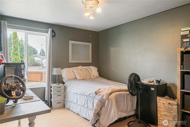 1550 Orchid Ct, Longview, WA 98632 - photo 14