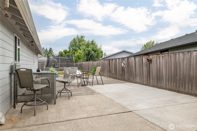 1550 Orchid Ct, Longview, WA 98632 - photo 20