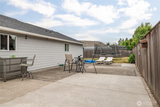 1550 Orchid Ct, Longview, WA 98632 - photo 21