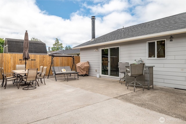 1550 Orchid Ct, Longview, WA 98632 - photo 22